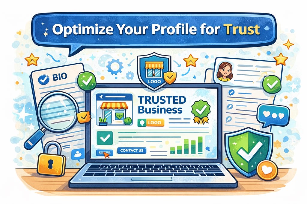 14 Best Social Media Strategies and Tips