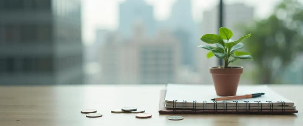 Why Is Money Management Important?