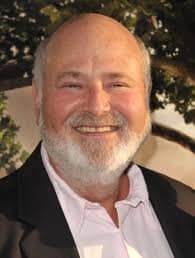 Rob Reiner: A Hollywood Icon Whose Stories Shaped Generations
