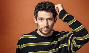 Josh O’Connor: The Quiet Rise of Britain’s Most Compelling Actor 2025