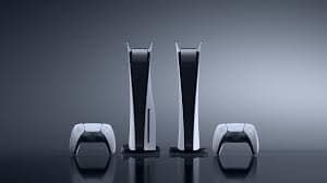 The Biggest PS5 Exclusive Games Arriving in 2026 You Can’t Miss