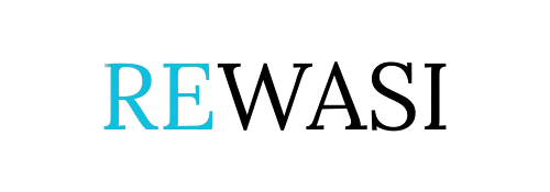 rewasi