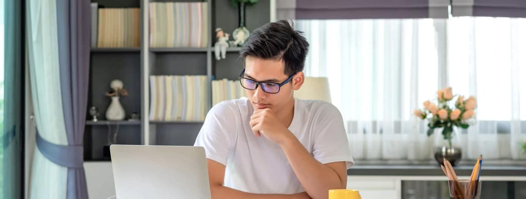 Affiliate Marketing for Beginners: A Student Guide