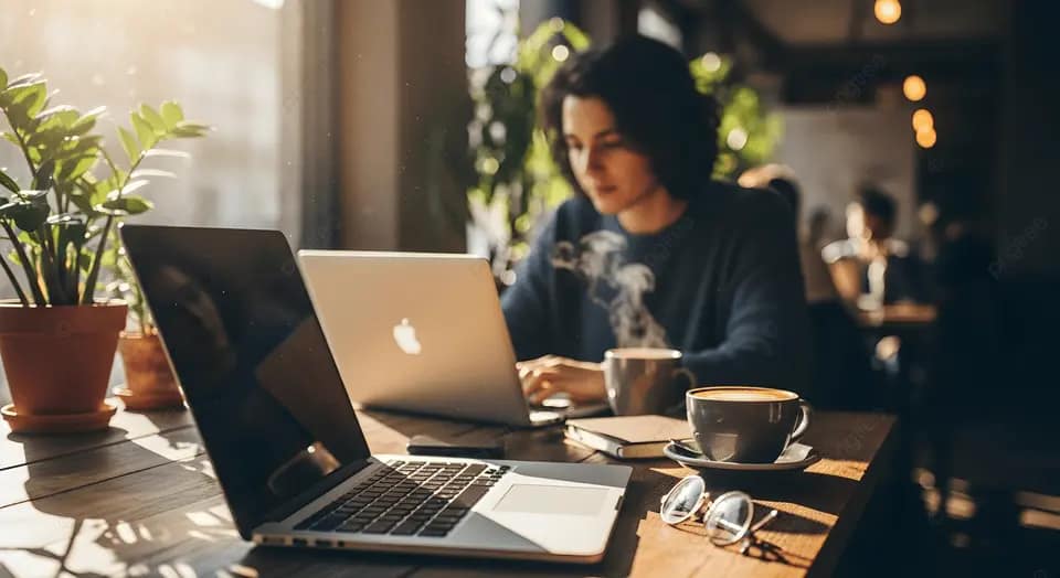 Best Freelance Jobs for Students to Make Money Online